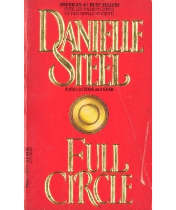 Full Circle