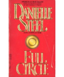 Full Circle