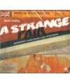 A Strange pair (audiobook z nauką słówek)
