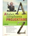 Alfabet zarządzania projektami
