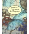 Zegarek historyka