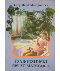 Czarodziejski świat Marigold
