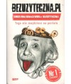 Bezuzyteczna.pl Codzienna dawka wiedzy bezużytecznej. Tego nie znajdziecie na portalu