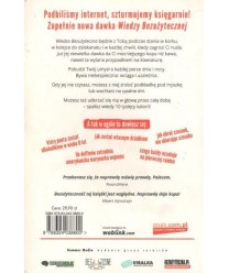 Bezuzyteczna.pl Codzienna dawka wiedzy bezużytecznej. Tego nie znajdziecie na portalu
