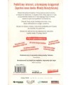 Bezuzyteczna.pl Codzienna dawka wiedzy bezużytecznej. Tego nie znajdziecie na portalu