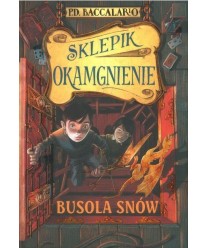 Busola snów