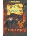Busola snów
