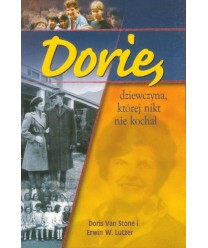 Dorie, dziewczyna, której nikt nie kochał