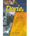 Dorie, dziewczyna, której nikt nie kochał