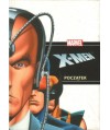 X-men Początek