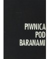 Piwnica Pod Baranami