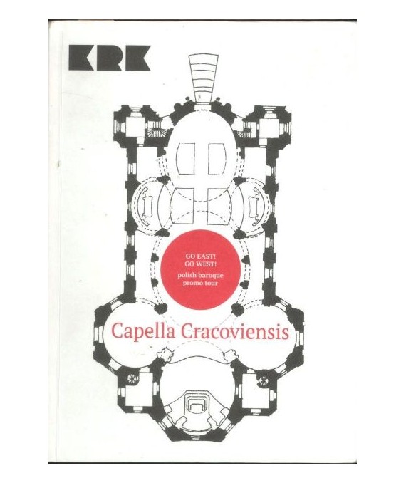 Capella Craciviensis