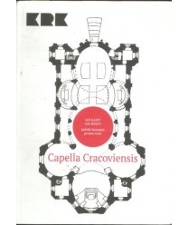 Capella Craciviensis
