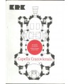 Capella Craciviensis