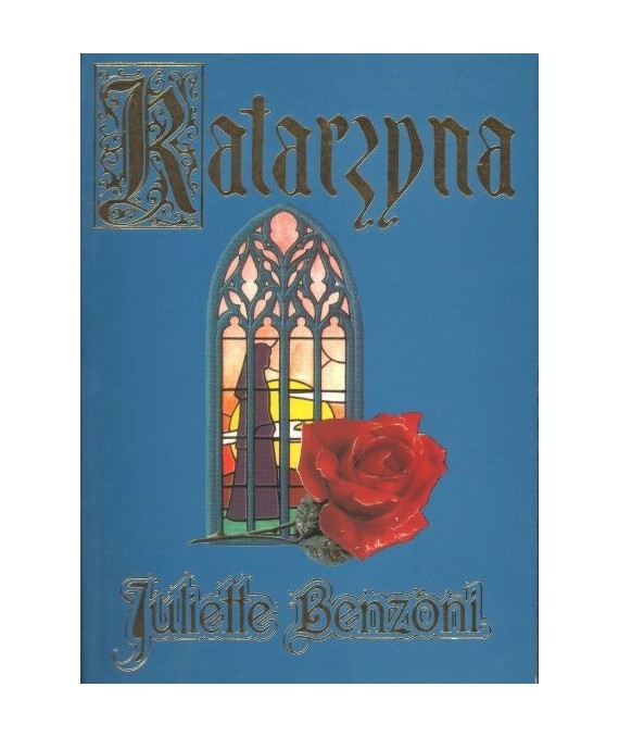 Katarzyna t.VI