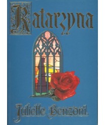 Katarzyna t.VI