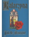 Katarzyna t.VI
