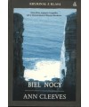Biel nocy