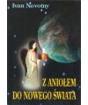 Z aniołem do nowego świata