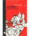 Alfabet smakosza