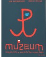 Muzeum miejsce, które zwróciło Warszawie duszę