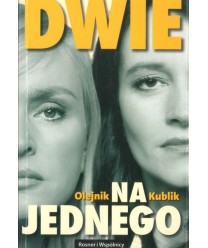 Dwie na jednego