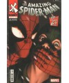 The Amazing Spider-man