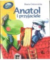Anatol i przyjaciele