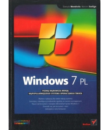 Windows 7 PL