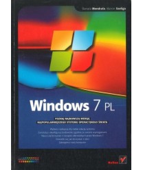 Windows 7 PL