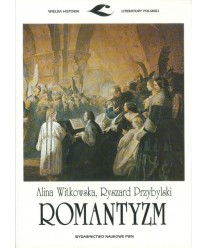 Romantyzm