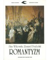 Romantyzm