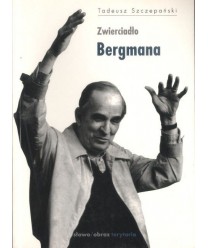 Zwierciadło Bergmana