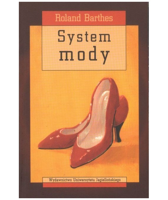System mody