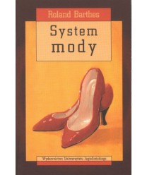System mody