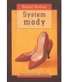 System mody