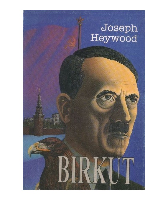 Birkut
