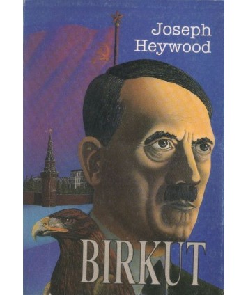 Birkut