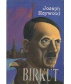 Birkut