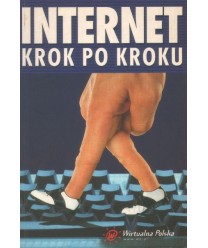 Internet krok po kroku