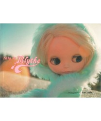 This is the Blythe