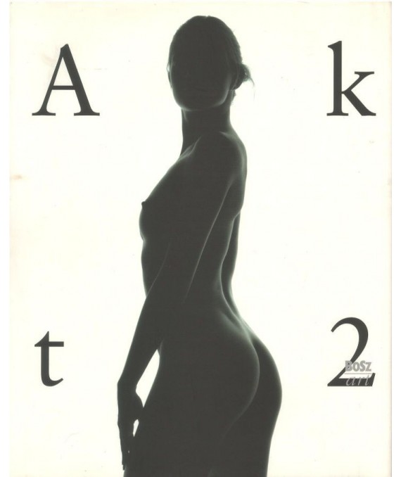 Akt 2