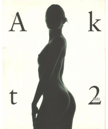 Akt 2