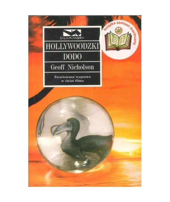Hollywoodzki Dodo