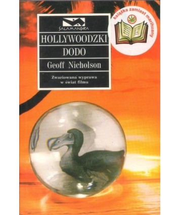 Hollywoodzki Dodo