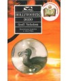 Hollywoodzki Dodo