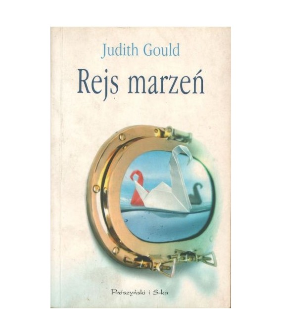 Rejs marzeń