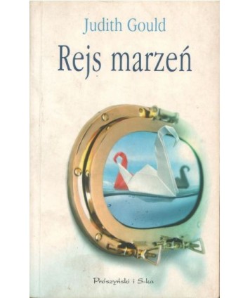 Rejs marzeń