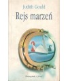 Rejs marzeń