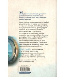 Rejs marzeń
